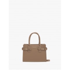 Сумка женская R40861TB _1QD